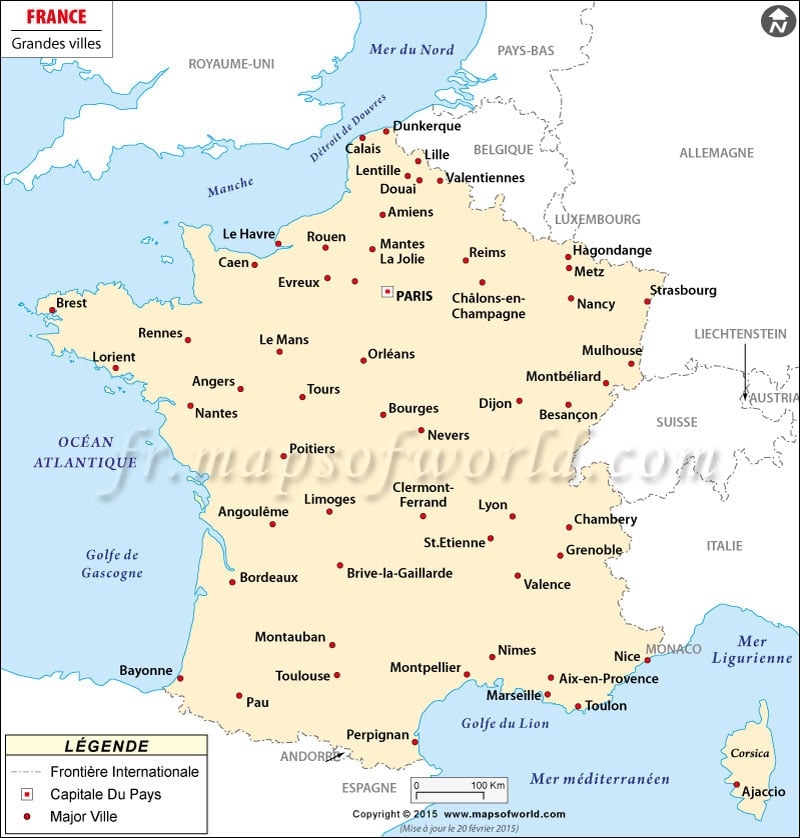 map-france-ville