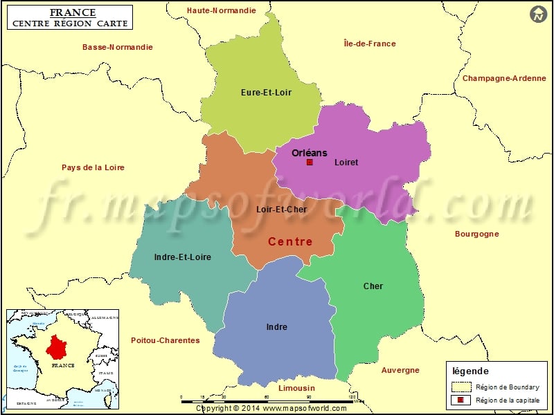 region-centre-departements
