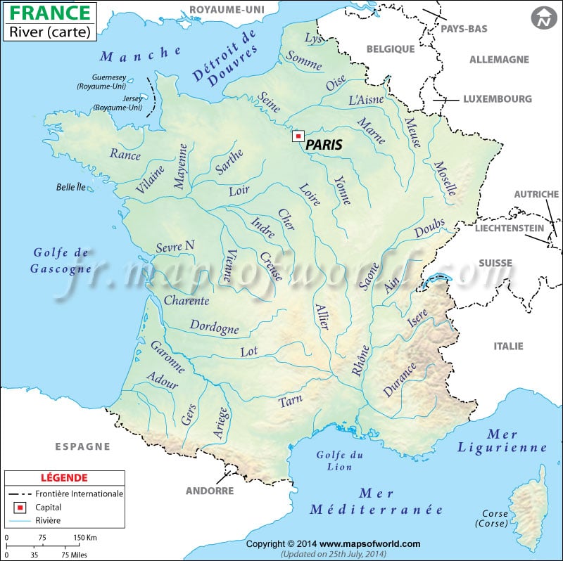 carte-des-riviere-de-france