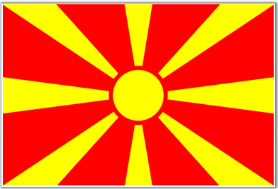 https://fr.mapsofworld.com/drapeaux/macedonia-flag.gif