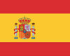 Drapeau de Espagnol