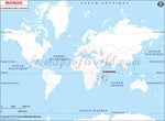 Où se trouve Comores
